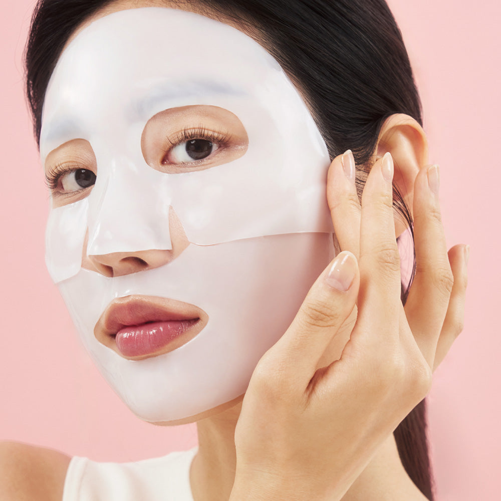 Face Masks