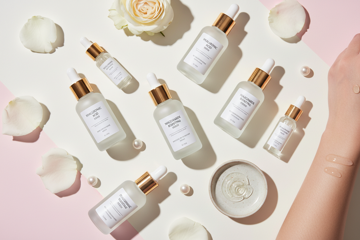 Serums