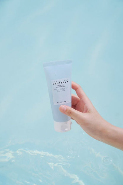 Centella – Water Fit Sun Serum SPF 50+ (Original)