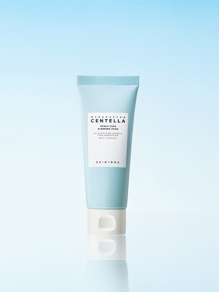 Centella – Water Fit Sun Serum SPF 50+ (Original)