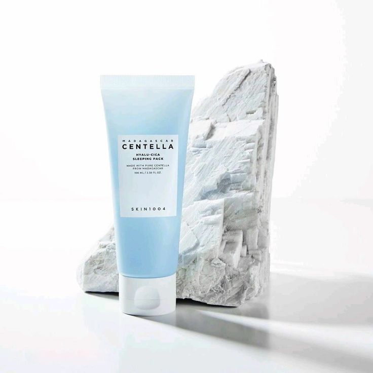 Centella – Water Fit Sun Serum SPF 50+ (Original)