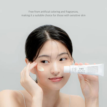 Dr. Althea – 345 Relief Cream