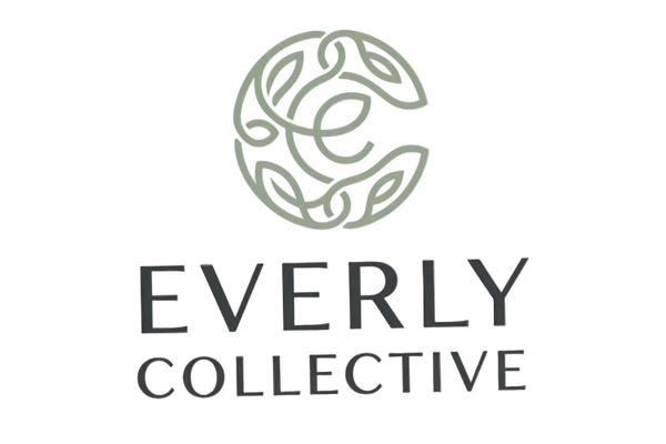 Everly Collective