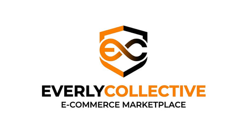 Everly Collective
