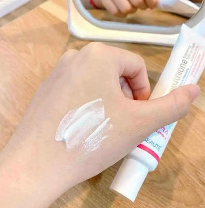 BEAUTÉ de MELABAN Glutathione Brightening Tone Up Cream (50ml)